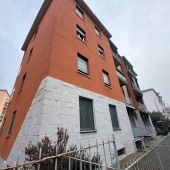 Appartamento, Bologna, Costa, Saragozza, Saffi – Vendita #6456