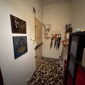 Appartamento, Bologna, Costa, Saragozza, Saffi – Vendita #6456