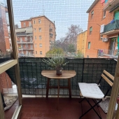 Appartamento, Bologna, Costa, Saragozza, Saffi – Vendita #6456