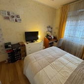 Appartamento, Bologna, San Donato, Fiera, San Donato, Pilastro – Vendita