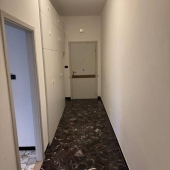 Adiacenze Parco Talon – Appartamento, Casalecchio di Reno, Talon, Croce – Vendita