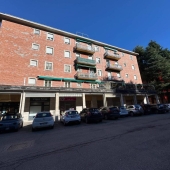 Adiacenze Parco Talon – Appartamento, Casalecchio di Reno, Talon, Croce – Vendita