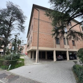 Appartamento, Bologna, Barca, Barca, Santa Viola – Vendita