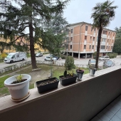 Appartamento, Bologna, Barca, Barca, Santa Viola – Vendita