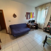 Appartamento, Bologna, Barca, Barca, Santa Viola – Vendita
