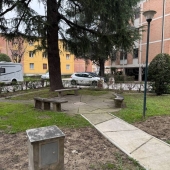 Appartamento, Bologna, Barca, Barca, Santa Viola – Vendita