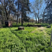 Appartamento, Castenaso, Villanova – Vendita