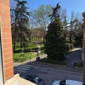 Appartamento, Castenaso, Villanova – Vendita