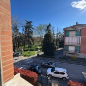 Appartamento, Castenaso, Villanova – Vendita