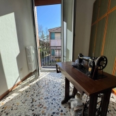 Appartamento, Castenaso, Villanova – Vendita