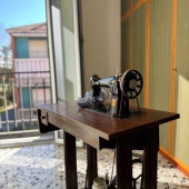 Appartamento, Castenaso, Villanova – Vendita
