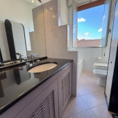 Appartamento, Castenaso, Villanova – Vendita
