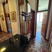 Appartamento, Castenaso, Villanova – Vendita