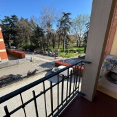 Appartamento, Castenaso, Villanova – Vendita
