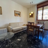 Appartamento, Castenaso, Villanova – Vendita