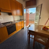 Appartamento, Castenaso, Villanova – Vendita