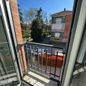 Appartamento, Castenaso, Villanova – Vendita