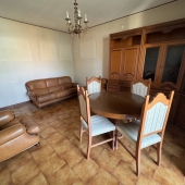 Appartamento, Bologna, Barca, Barca, Santa Viola – Vendita #6849