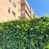 Appartamento, Casalecchio di Reno, Talon, Croce – Vendita