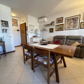 Appartamento, Casalecchio di Reno, Talon, Croce – Vendita