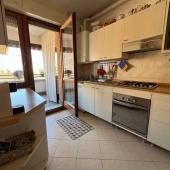 Appartamento, Casalecchio di Reno, Talon, Croce – Vendita