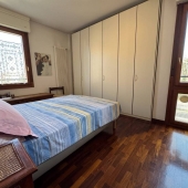 Appartamento, Casalecchio di Reno, Talon, Croce – Vendita