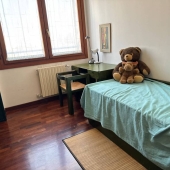 Appartamento, Casalecchio di Reno, Talon, Croce – Vendita