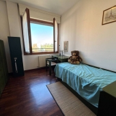 Appartamento, Casalecchio di Reno, Talon, Croce – Vendita