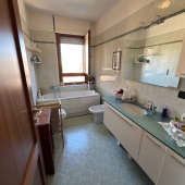 Appartamento, Casalecchio di Reno, Talon, Croce – Vendita