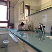 Appartamento, Casalecchio di Reno, Talon, Croce – Vendita