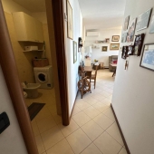 Appartamento, Casalecchio di Reno, Talon, Croce – Vendita