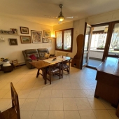 Appartamento, Casalecchio di Reno, Talon, Croce – Vendita