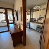 Appartamento, Casalecchio di Reno, Talon, Croce – Vendita