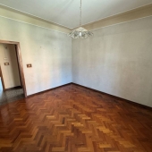 Centralissimo – Appartamento, Casalecchio di Reno, Centro, Marullina – Vendita