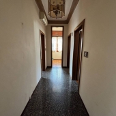 Centralissimo – Appartamento, Casalecchio di Reno, Centro, Marullina – Vendita