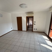 Appartamento, Casalecchio di Reno, Ceretolo – Vendita