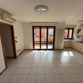 Appartamento, Casalecchio di Reno, Ceretolo – Vendita