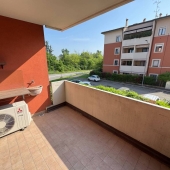 Appartamento, Casalecchio di Reno, Ceretolo – Vendita