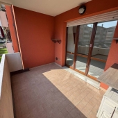 Appartamento, Casalecchio di Reno, Ceretolo – Vendita