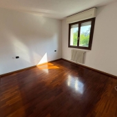 Appartamento, Casalecchio di Reno, Ceretolo – Vendita
