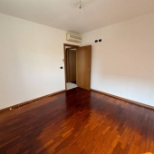 Appartamento, Casalecchio di Reno, Ceretolo – Vendita