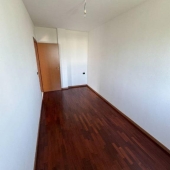 Appartamento, Casalecchio di Reno, Ceretolo – Vendita