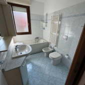 Appartamento, Casalecchio di Reno, Ceretolo – Vendita