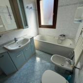 Appartamento, Casalecchio di Reno, Ceretolo – Vendita