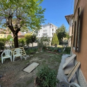 Appartamento, Anzola dell’Emilia, Centro – Vendita