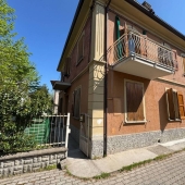 Appartamento, Anzola dell’Emilia, Centro – Vendita