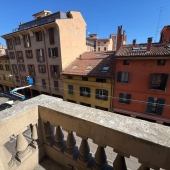 Appartamento, Bologna, Centro Storico, Centro – Affitto #7070