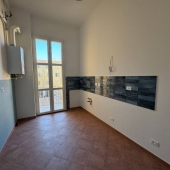 Appartamento, Bologna, Centro Storico, Centro – Affitto #7070