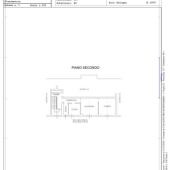 Appartamento, Casalecchio di Reno, Talon, Croce – Vendita #7091