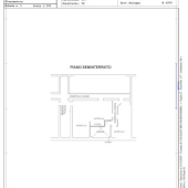Appartamento, Casalecchio di Reno, Talon, Croce – Vendita #7091